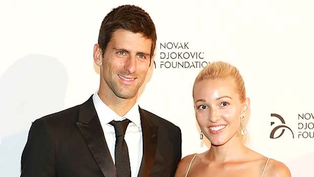 novak-djokovic-jelena-ristic-1.jpg